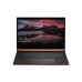 Avita Admiror Core i7 8th Gen 8GB Ram 512GB SSD 14" Full HD Laptop