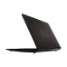 Avita NEXSTGO SU03 Core i5 8th Gen  8GB Ram 256GB SSD 1TB HDD 14" Full HD Laptop 