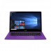 Avita Liber V14 i5 10th Gen 14" Laptop