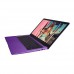 Avita Liber NS13A2 Core i5 8th Gen 13.3" FHD Laptop