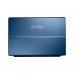 Avita Magus 12 2-in-1 12.2" Laptop