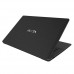 AVITA PURA i5-8265U 8GB RAM  512GB SSD 14 Inch Full HD Laptop