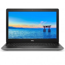 Dell Inspiron 15 3583 Celeron 1TB HDD Laptop