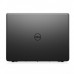 Dell Vostro 14 3405 Ryzen 3 3250U 14" HD Laptop