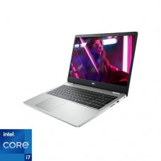 Dell Inspiron 15 3501 Core i7 11th Gen 8GB RAM 512GB SSD MX330 2GB Graphics 15.6" FHD Laptop