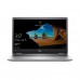 Dell Inspiron 15 3501 Core i7 11th Gen 8GB RAM 512GB SSD MX330 2GB Graphics 15.6" FHD Laptop