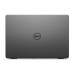 Dell Inspiron 15 3501 Core i7 11th Gen 8GB RAM 512GB SSD MX330 2GB Graphics 15.6" FHD Laptop