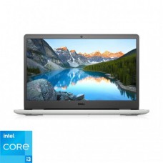 Dell Inspiron 15 3511 Core i3 11th Gen 4GB RAM 1TB HDD 15.6" FHD Laptop