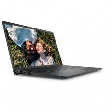 Dell Inspiron 15 3511 Core i7 11th Gen 8GB DDR4 RAM 512GB SSD MX350 2GB Graphics 15.6" FHD Laptop