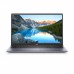 Dell Inspiron 15-5502 Core i5 11th Gen 15.6" FHD Laptop