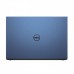 Dell Inspiron 15 5510 Core i7 11th Gen 8GB RAM 512GB SSD 15" FHD Laptop