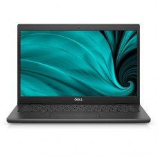 Dell Latitude 3420 Core i3 10 Gen 4GB 1TB 14" HD Laptop