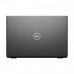 Dell Latitude 15 3510 Core i5 10th Gen 15.6" HD Laptop