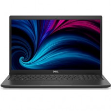 Dell Latitude 3520 Core i3 10 Gen 4GB 1TB 15.6" HD Laptop