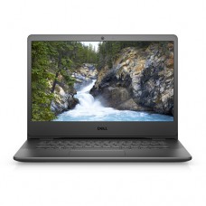 Dell Vostro 14-3400 Core i3 11th Gen 14" HD Win 10 Notebook