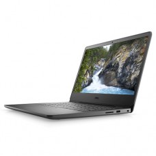 Dell Vostro 14-3400 Core i5 11th Gen UHD Graphics 14" FHD Notebook