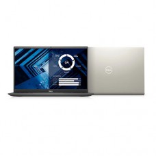 Dell Vostro 14 5402 Core i7 11th Gen 16GB 2666 RAM 2GB Graphics 14" FHD Notebook