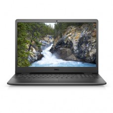 Dell Vostro 15 3500 Core i7 11th Gen MX330 2GB Graphics 15.6" FHD Laptop