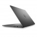 Dell Vostro 15-3500 Core i5 11th Gen UHD Graphics 15.6" FHD Notebook