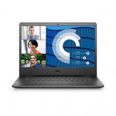 Dell Vostro 3400 Core-i5 11th Gen 8GB RAM 256GB SSD 14″ FHD Laptop