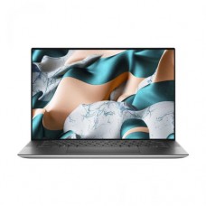 Dell XPS 15 9500 Intel Core i7-10750H 10th Gen 12 or 16 GB DDR4 RAM 512GB SSD 15.6 Inch FHD Laptop