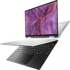 Dell XPS 13 9310 2-in-1 Core i7 10th Gen 13.4" FHD Laptop