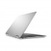 Dell XPS 13 9310 2-in-1 Core i7 10th Gen 13.4" FHD Laptop