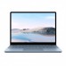 Microsoft Surface Laptop Go Core i5 10th Gen 8GB RAM 12.4" Multi Touch Display