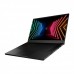 Razer Blade 15 Advanced Model Core i7 11th Gen 16GB RAM 1TB SSD RTX 3060 6GB Graphics 15.6" QHD 240Hz Gaming Laptop