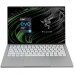 Razer Book 13 Core i7 11th Gen 16GB RAM 512GB SSD 13.4" FHD Touch Laptop