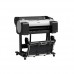 Canon ImagePROGRAF TM-5200 (24”) Printer