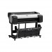 Canon ImagePROGRAF TM-5300 (36”) Printer