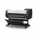 Canon ImagePROGRAF TX-5410 Printer