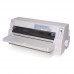 Epson DLQ-3500 Dot Matrix Printer