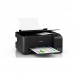 Epson EcoTank L3110 All-in-One InkTank Printer