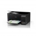 Epson EcoTank L3110 All-in-One InkTank Printer