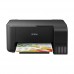 Epson EcoTank L3150 Wi-Fi Multifunction InkTank Printer