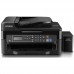 Epson EcoTank L565 InkJet Printer