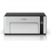 Epson EcoTank M1120 Monochrome Ink Tank Wi-Fi Printer