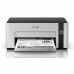 Epson EcoTank M1120 Monochrome Ink Tank Wi-Fi Printer