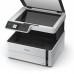 Epson EcoTank M2140 Monochrome Printer