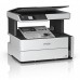 Epson EcoTank M2140 Monochrome Printer