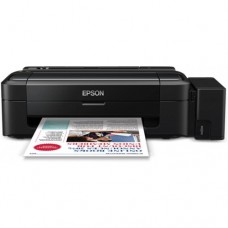 Epson EcoTank L130 Printer