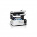 Epson EcoTank L6490 All-in-One Ink Tank Printer