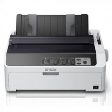 Epson LQ-590II Printer
