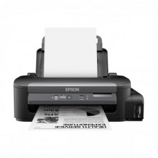 Epson Eco Tank M100 Printer