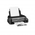 Epson M105  Eco-Tank Printer