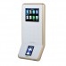 ZKTeco F22 Fingerprint Time Attendance & Access Control Device