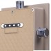 Deli 4042 Digital Safe Box / Locker / Vault