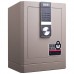 Deli 4042 Digital Safe Box / Locker / Vault